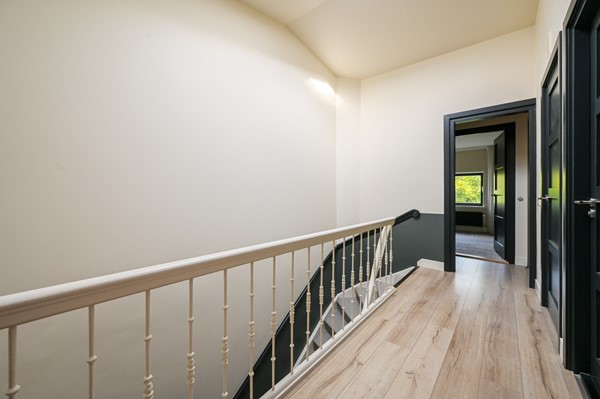 Medium property photo - Laan van Meerdervoort 39A, 2517 AD The Hague